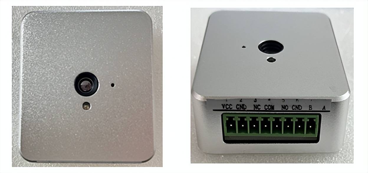 人體智能感應控制器：人體智能感應控制器的應用是什么？ 