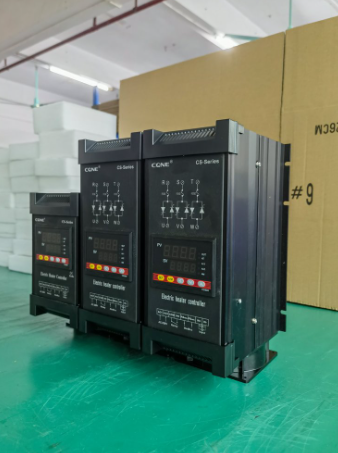 歐姆龍大功率繼電器G7L-2A-P-PV DC12V，太陽(yáng)能發(fā)電系統(tǒng)中可靠的 “電力樞紐”